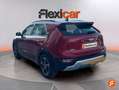 Kia Niro 1.6 GDi HEV 95kW (129CV) Drive Rojo - thumbnail 9