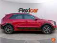 Kia Niro 1.6 GDi HEV 95kW (129CV) Drive Rojo - thumbnail 4