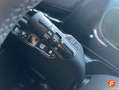 Kia Niro 1.6 GDi HEV 95kW (129CV) Drive Rojo - thumbnail 24
