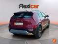 Kia Niro 1.6 GDi HEV 95kW (129CV) Drive Rojo - thumbnail 7