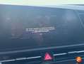 Kia Niro 1.6 GDi HEV 95kW (129CV) Drive Rojo - thumbnail 28