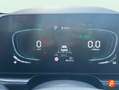 Kia Niro 1.6 GDi HEV 95kW (129CV) Drive Rojo - thumbnail 17