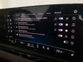 Audi A5 Avant TFSI S line 204 S tronic Bleu - thumbnail 17