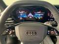 Audi A5 Avant TFSI S line 204 S tronic Bleu - thumbnail 15