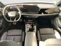Audi A5 Avant TFSI S line 204 S tronic Bleu - thumbnail 7