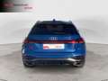 Audi A5 Avant TFSI S line 204 S tronic Bleu - thumbnail 5