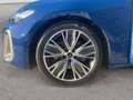 Audi A5 Avant TFSI S line 204 S tronic Bleu - thumbnail 6