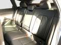Audi A5 Avant TFSI S line 204 S tronic Bleu - thumbnail 8