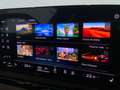 Audi A5 Avant TFSI S line 204 S tronic Bleu - thumbnail 19