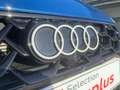 Audi A5 Avant TFSI S line 204 S tronic Bleu - thumbnail 11