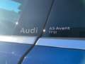 Audi A5 Avant TFSI S line 204 S tronic Bleu - thumbnail 10