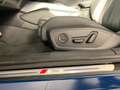 Audi A5 Avant TFSI S line 204 S tronic Bleu - thumbnail 13