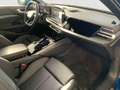 Audi A5 Avant TFSI S line 204 S tronic Bleu - thumbnail 9