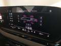 Audi A5 Avant TFSI S line 204 S tronic Bleu - thumbnail 16