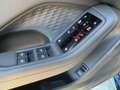 Audi A5 Avant TFSI S line 204 S tronic Bleu - thumbnail 12