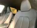 Audi A5 Avant TFSI S line 204 S tronic Bleu - thumbnail 14