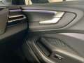 Audi A5 Avant TFSI S line 204 S tronic Bleu - thumbnail 20