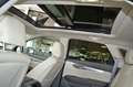 Cadillac XT5 3.6 V6  Luxury Silver - thumbnail 3