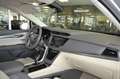 Cadillac XT5 3.6 V6  Luxury Silver - thumbnail 4