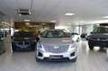 Cadillac XT5 3.6 V6  Luxury Silver - thumbnail 7