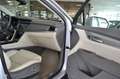 Cadillac XT5 3.6 V6  Luxury Silver - thumbnail 6