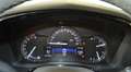 Cadillac XT5 3.6 V6  Luxury Silver - thumbnail 11