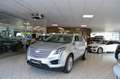 Cadillac XT5 3.6 V6  Luxury Silver - thumbnail 2