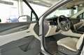 Cadillac XT5 3.6 V6  Luxury Silver - thumbnail 13