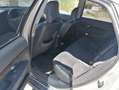 Volvo S80 2.4 D5 163cv. Plateado - thumbnail 2