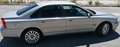Volvo S80 2.4 D5 163cv. Plateado - thumbnail 5