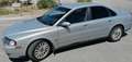 Volvo S80 2.4 D5 163cv. Plateado - thumbnail 6