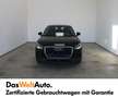 Audi Q2 35 TFSI intense Schwarz - thumbnail 3