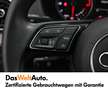 Audi Q2 35 TFSI intense Schwarz - thumbnail 9