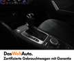 Audi Q2 35 TFSI intense Schwarz - thumbnail 11