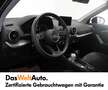 Audi Q2 35 TFSI intense Schwarz - thumbnail 5