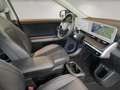 Hyundai IONIQ 5 Elektro Techniq MJ24+Navigation+Kamera+Sitzheizung Zielony - thumbnail 15