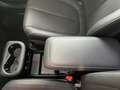 Hyundai IONIQ 5 Elektro Techniq MJ24+Navigation+Kamera+Sitzheizung Grün - thumbnail 18