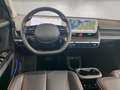 Hyundai IONIQ 5 Elektro Techniq MJ24+Navigation+Kamera+Sitzheizung Zielony - thumbnail 11