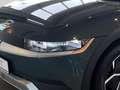 Hyundai IONIQ 5 Elektro Techniq MJ24+Navigation+Kamera+Sitzheizung Grün - thumbnail 6