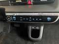 Hyundai IONIQ 5 Elektro Techniq MJ24+Navigation+Kamera+Sitzheizung Zielony - thumbnail 16