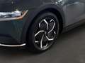 Hyundai IONIQ 5 Elektro Techniq MJ24+Navigation+Kamera+Sitzheizung Zielony - thumbnail 7