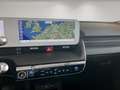 Hyundai IONIQ 5 Elektro Techniq MJ24+Navigation+Kamera+Sitzheizung Zielony - thumbnail 10