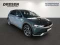 Hyundai IONIQ 5 Elektro Techniq MJ24+Navigation+Kamera+Sitzheizung Groen - thumbnail 2