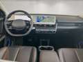 Hyundai IONIQ 5 Elektro Techniq MJ24+Navigation+Kamera+Sitzheizung Grün - thumbnail 12
