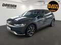 Hyundai IONIQ 5 Elektro Techniq MJ24+Navigation+Kamera+Sitzheizung Zielony - thumbnail 1