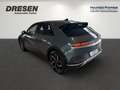 Hyundai IONIQ 5 Elektro Techniq MJ24+Navigation+Kamera+Sitzheizung Grün - thumbnail 5