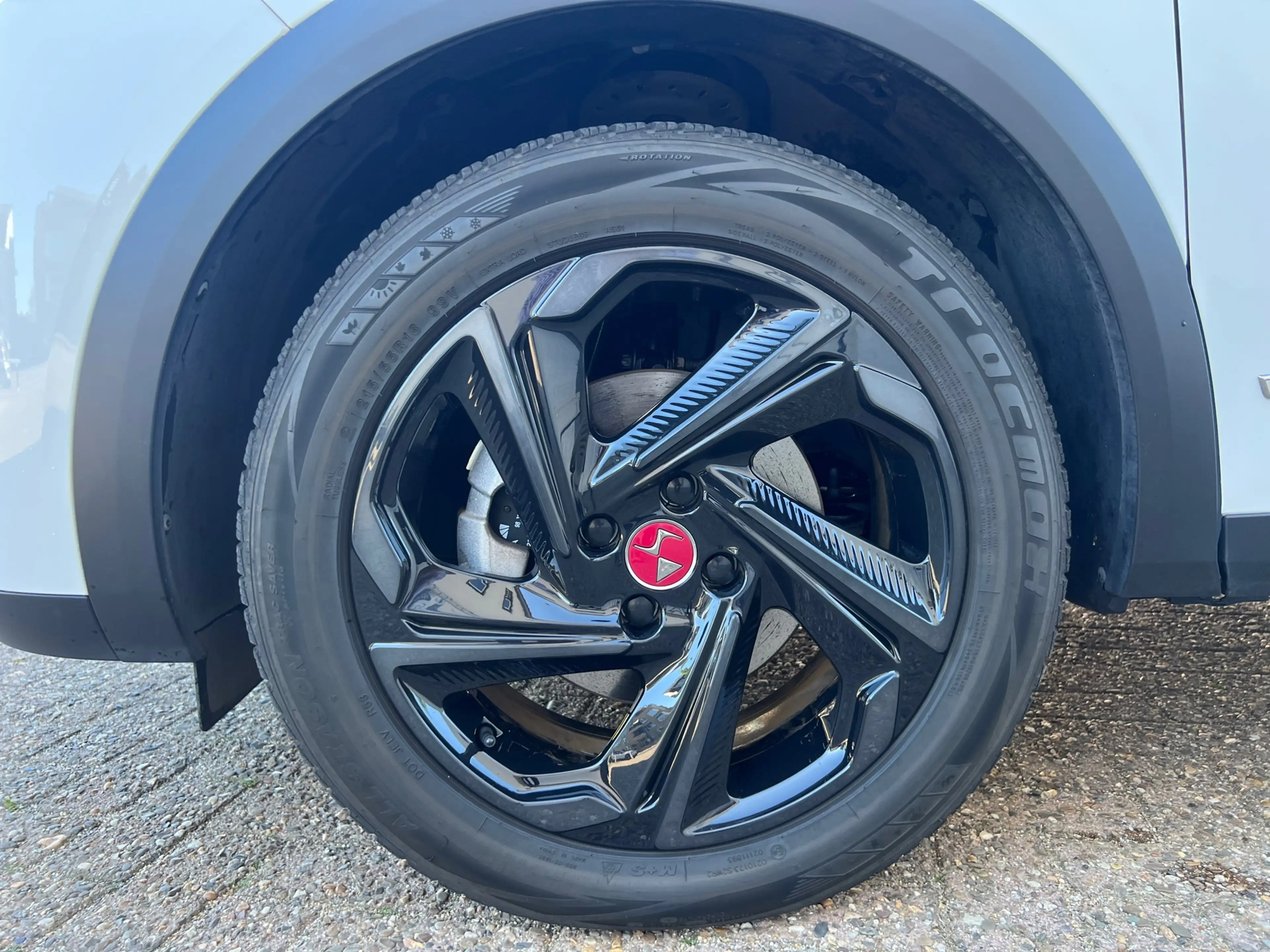 DS Automobiles DS 3 Crossback E-Tense Performance Line+ 50 kWh Navi-Camera-Keyle — photo 2