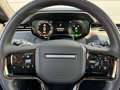Land Rover Range Rover Sport P550e Autobioraphy PHEV Schwarz - thumbnail 14