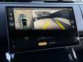 Land Rover Range Rover Sport P550e Autobioraphy PHEV Schwarz - thumbnail 25