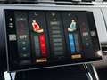 Land Rover Range Rover Sport P550e Autobioraphy PHEV Schwarz - thumbnail 24